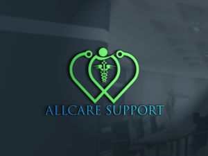 Design de Logo par appledesign 3 pour ce projet | Design : #20234970