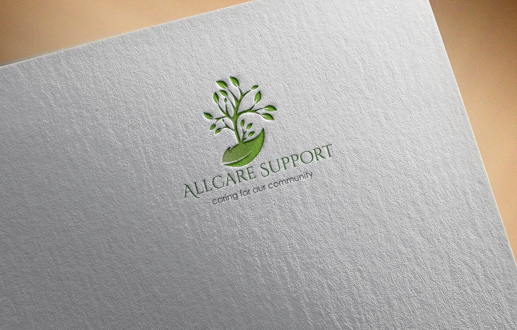 Logo Design by Rosaleen for this project | Design #20234193