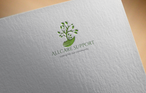 Logo Design by Rosaleen for this project | Design: #20234193