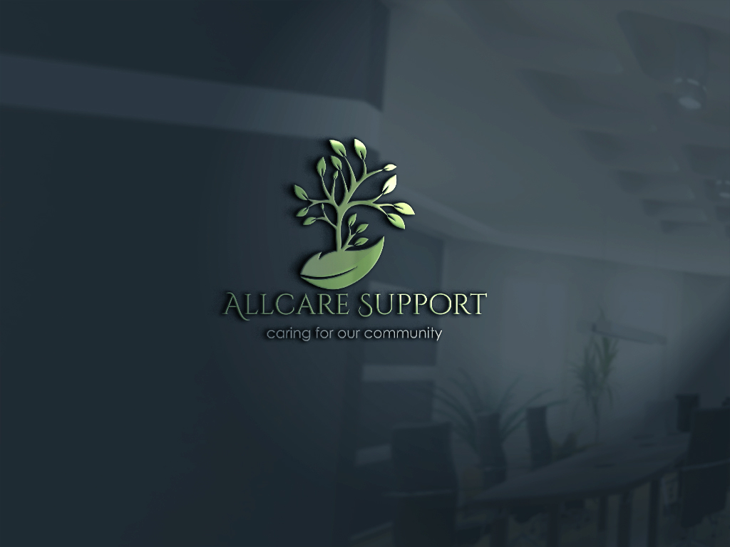 Logo Design by Rosaleen for this project | Design #20234195