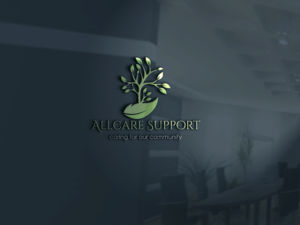 Design de Logo par Rosaleen pour ce projet | Design : #20234195
