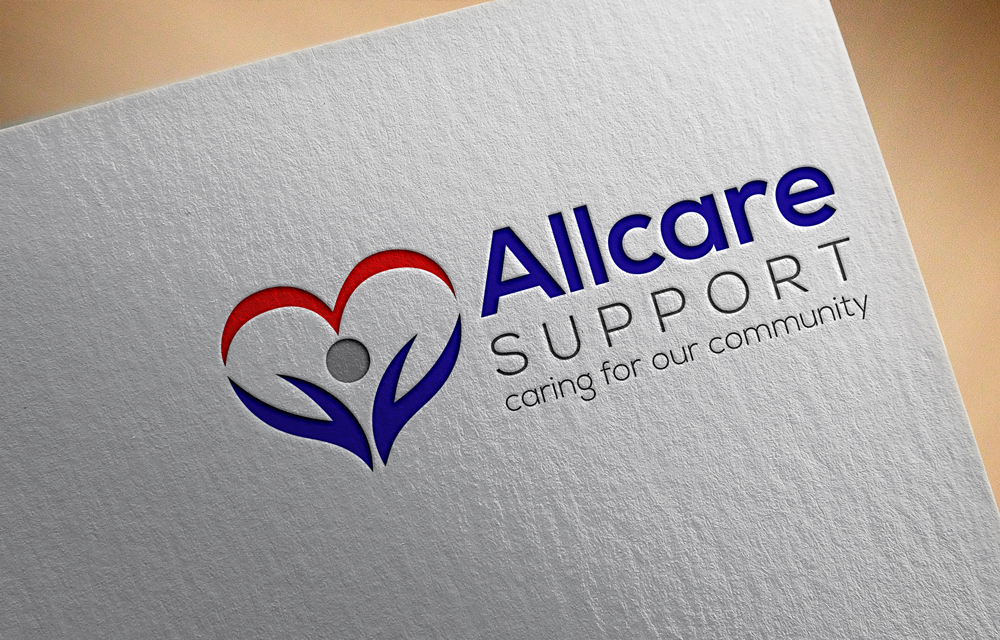 Design de Logo par nay 3 pour ce projet | Design : #20453026