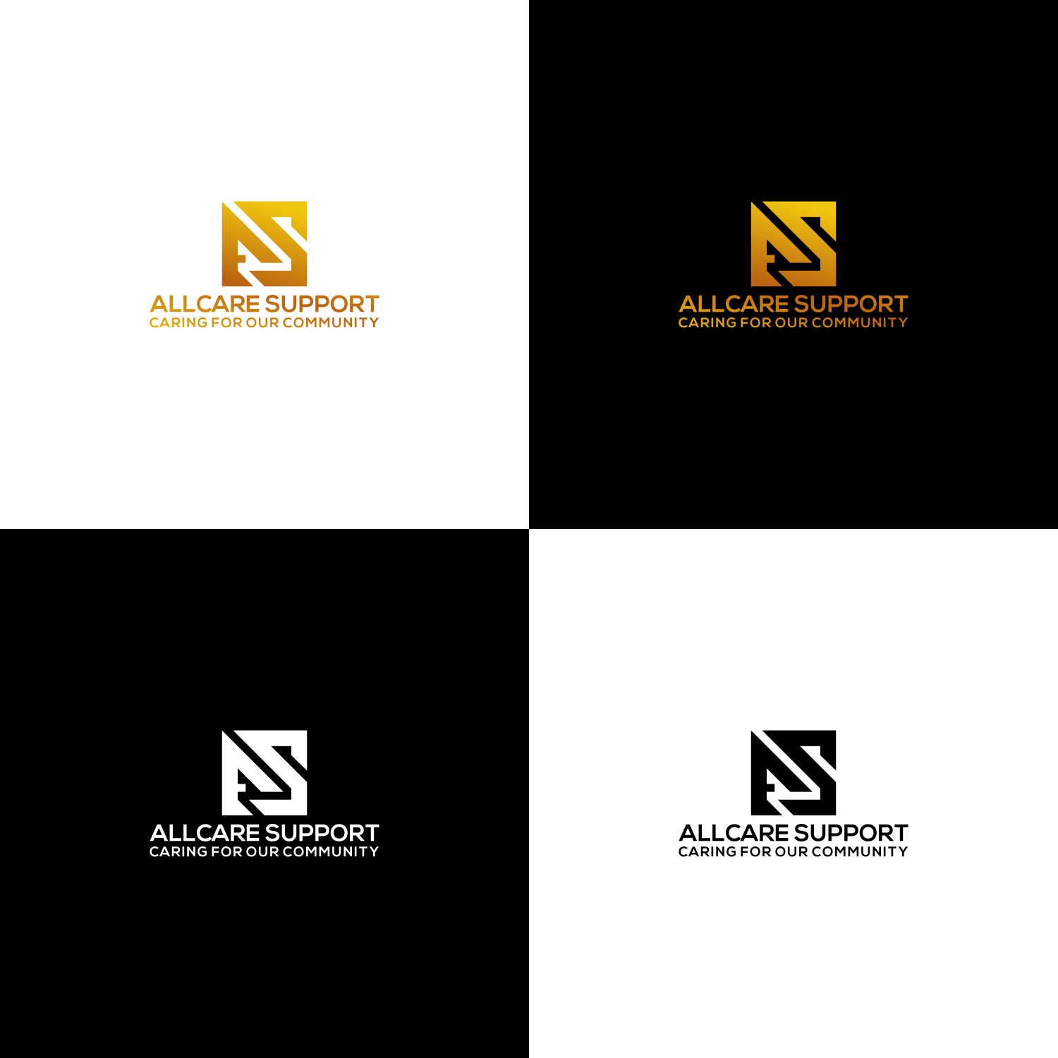 Logo Design by dobleh_creative for this project | Design #20223779