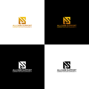 Design de Logo par in creative pour ce projet | Design : #20223779