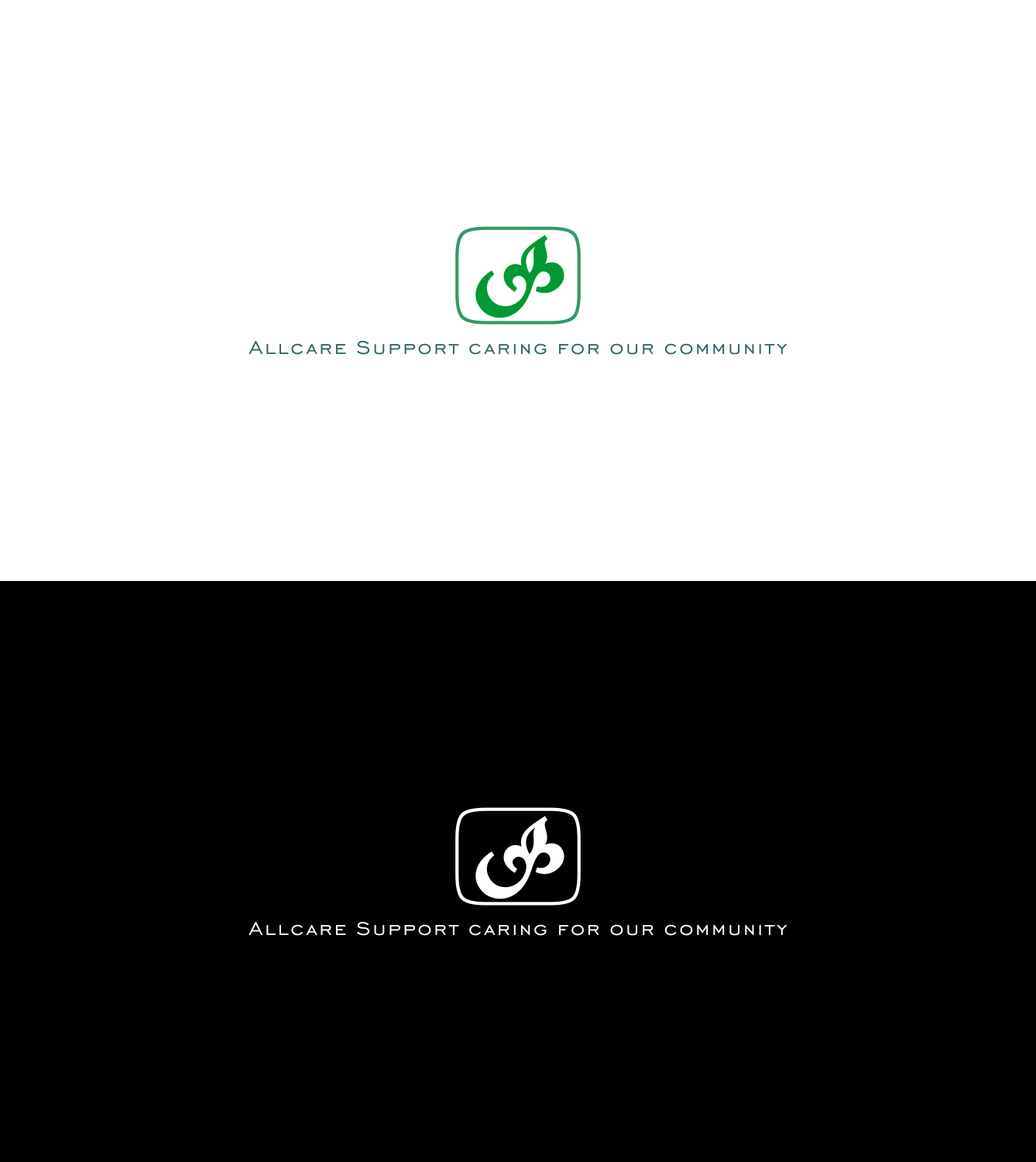 Logo-Design von fajararta 2 für dieses Projekt | Design #20236820