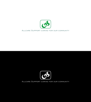 Logo Design by fajararta 2