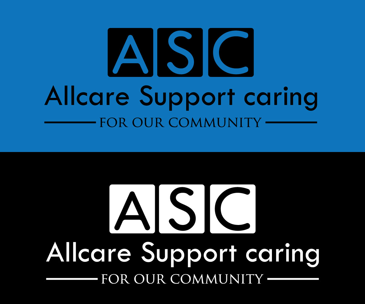 Logo Design by LKSUS for this project | Design #20238304