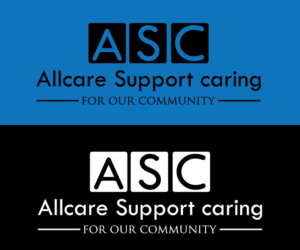 Logo Design by LKSUS for this project | Design: #20238304