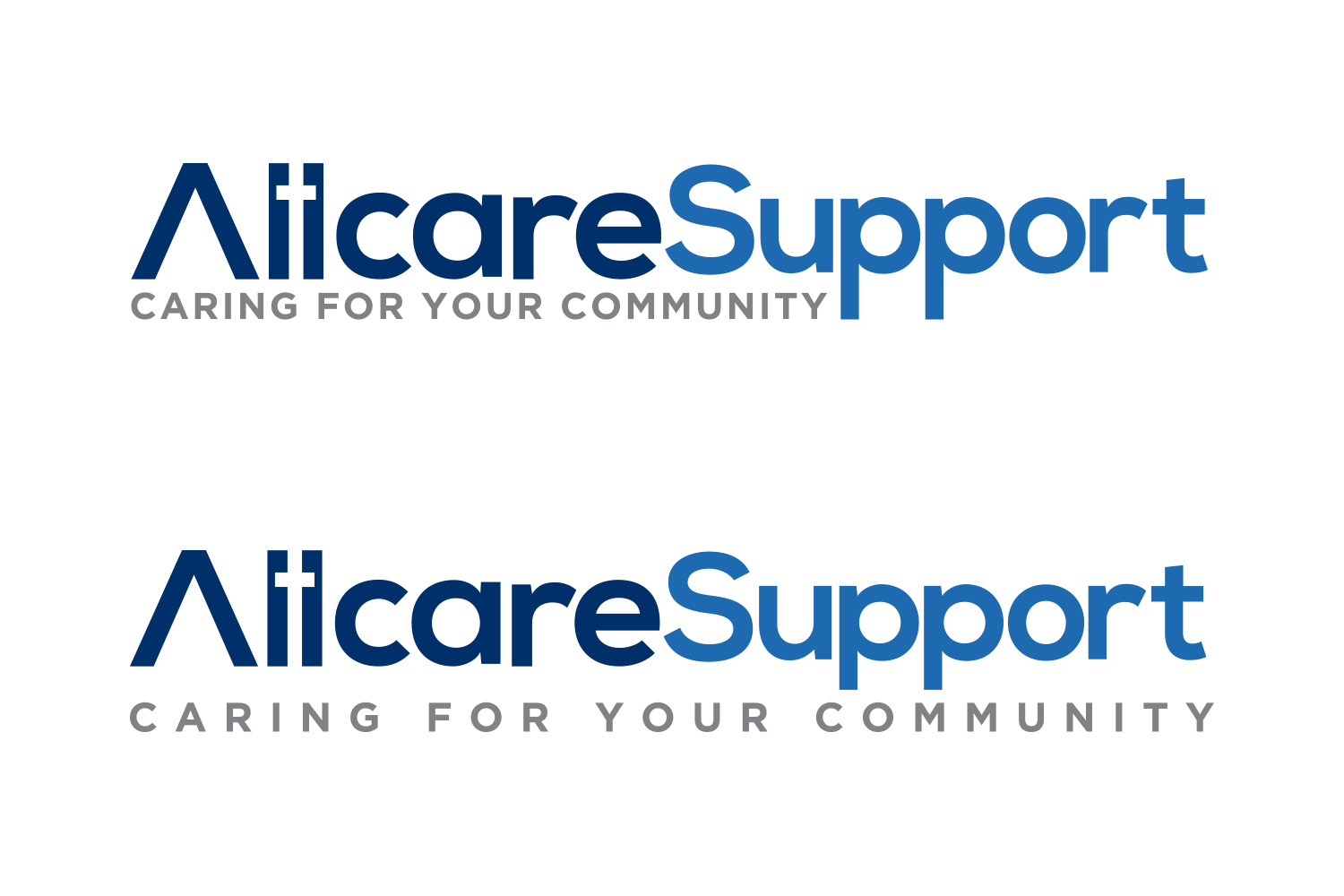 Logo Design by zingodesigns258 for this project | Design #20398441