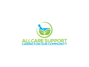 Logo Design by jinca2710 2 for this project | Design: #20246326