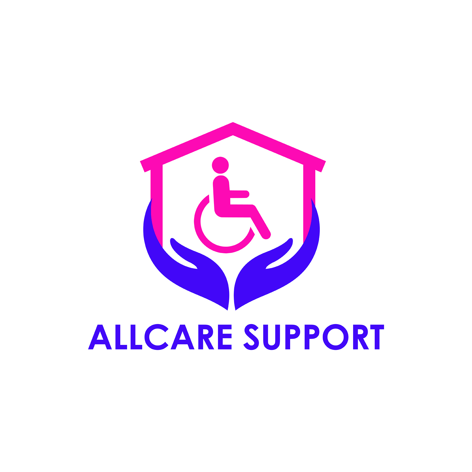 Logo Design by ideagrapy for this project | Design #20224334