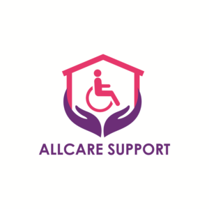 Design de Logo par ideagrapy pour ce projet | Design #20224334