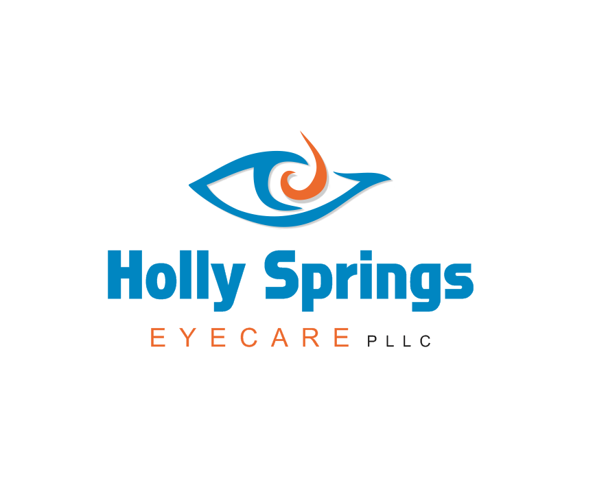 Logo Design by DesignDot for this project | Design #20241460