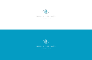 Logo Design by GLDesigns for this project | Design #20229808