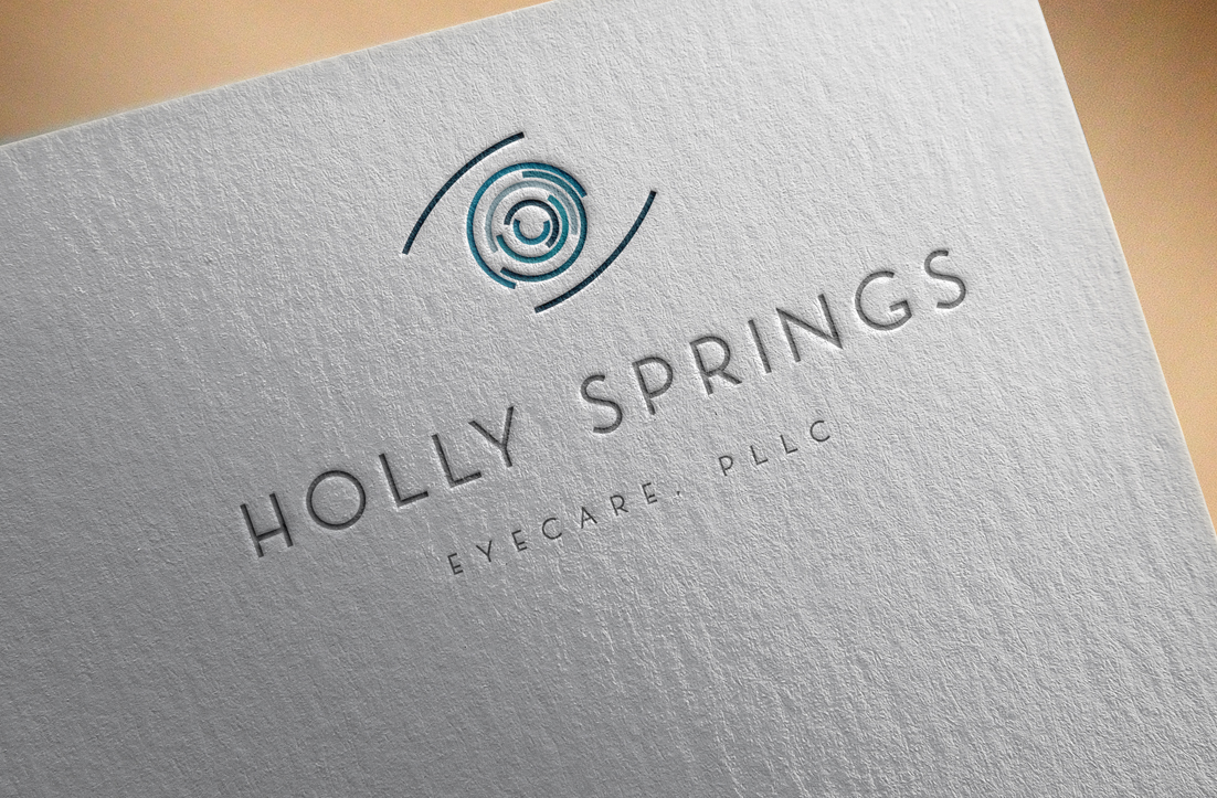 Logo-Design von GLDesigns für dieses Projekt | Design #20229809