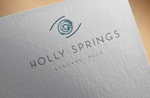 Logo-Design von GLDesigns für dieses Projekt | Design: #20229809