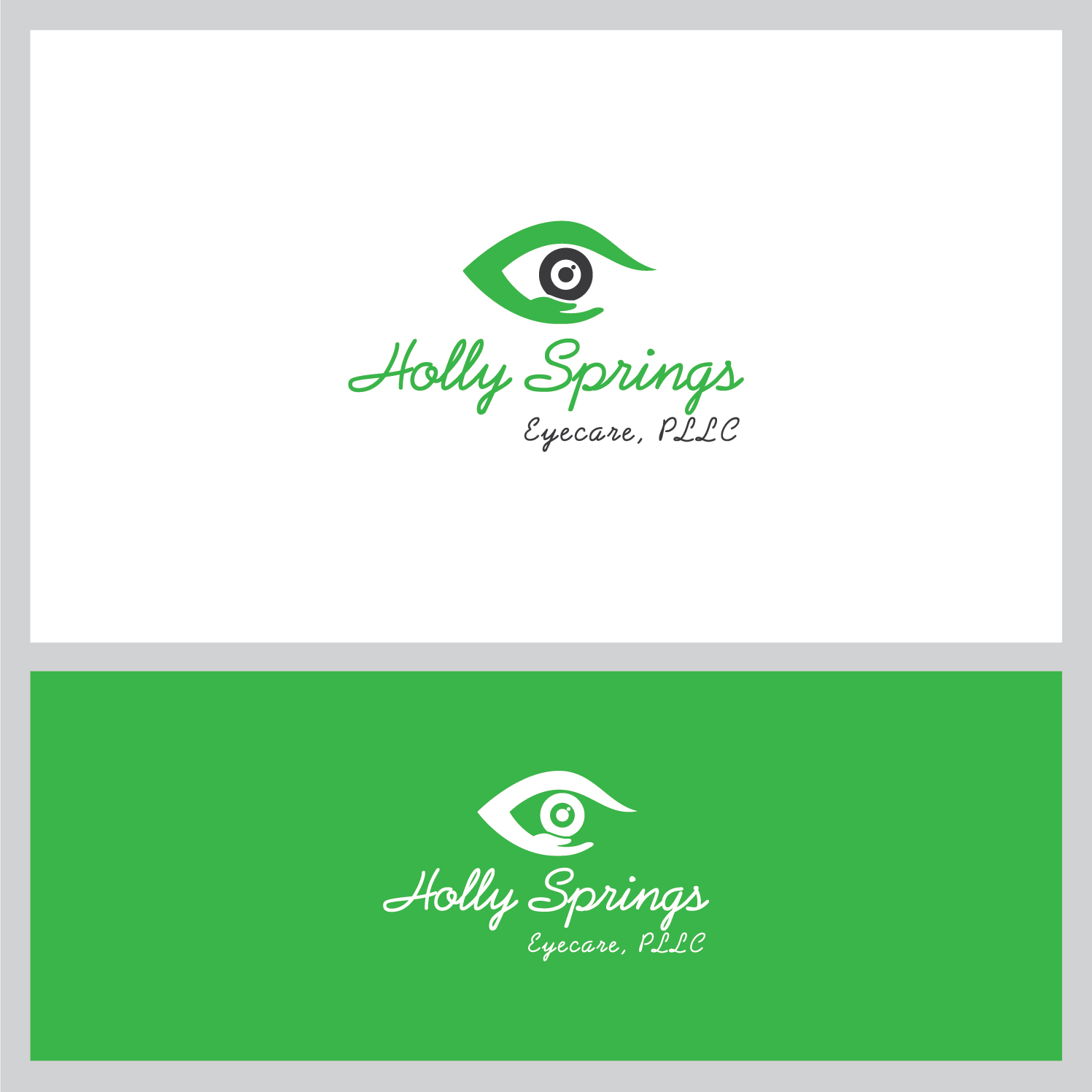 Logo-Design von Deziners Zone für dieses Projekt | Design #20228675