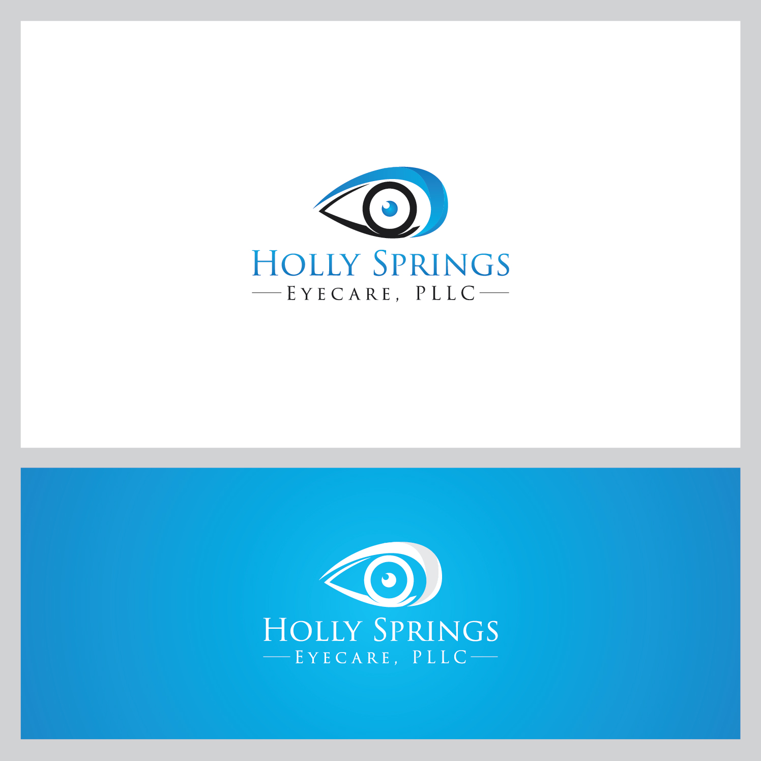 Logo Design by Deziners Zone for this project | Design #20228676