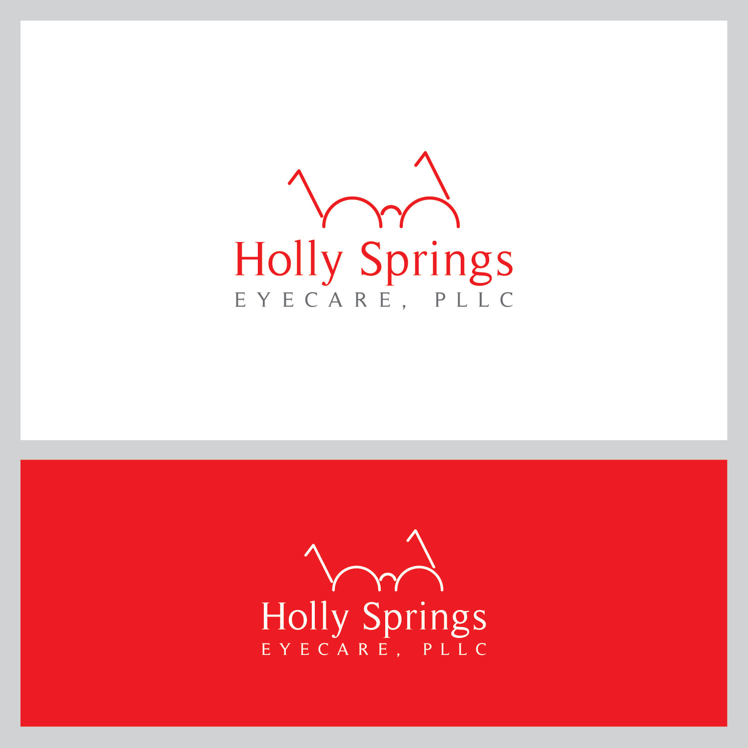 Logo Design by Deziners Zone for this project | Design #20228677