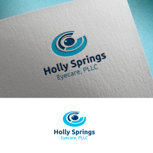 Logo Design by sez_inn for this project | Design #20268674