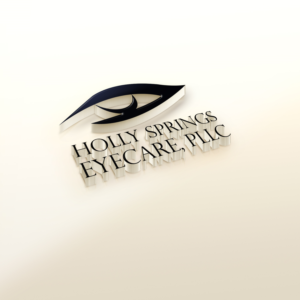Logo Design by raj909shah for this project | Design #20258038