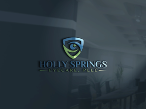 Logo Design by Hieroglyphics for this project | Design: #20235002