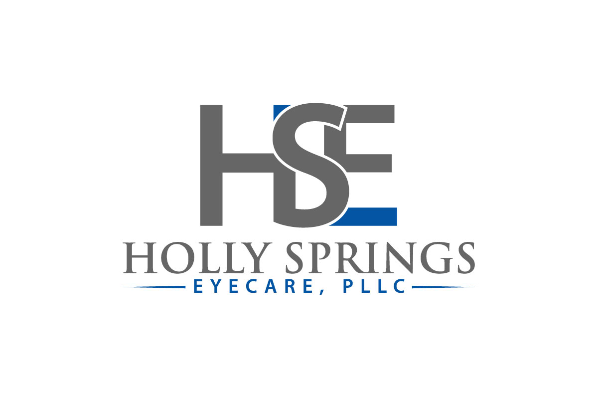 Logo Design by Hieroglyphics for this project | Design #20235004