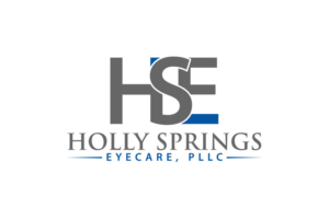 Logo Design by Hieroglyphics for this project | Design: #20235004