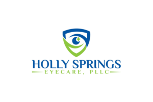 Logo Design by Hieroglyphics for this project | Design: #20235005