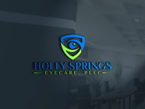 Logo Design by Hieroglyphics for this project | Design: #20241319