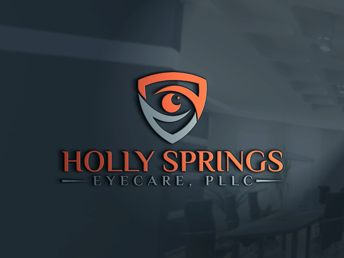 Logo Design by Hieroglyphics for this project | Design #20253446