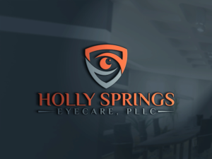 Logo Design by Hieroglyphics for this project | Design: #20253446