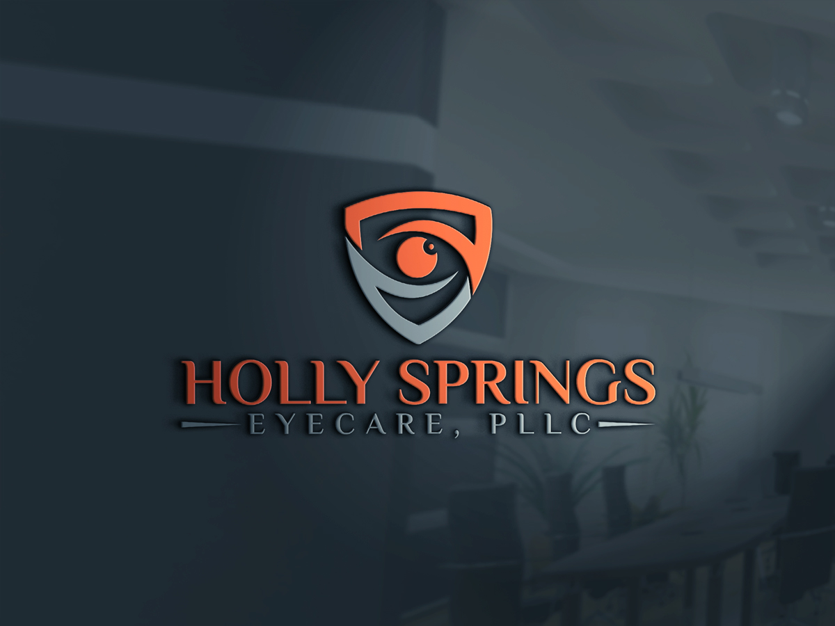 Logo Design by Hieroglyphics for this project | Design #20253591