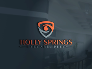 Logo Design by Hieroglyphics for this project | Design: #20253591