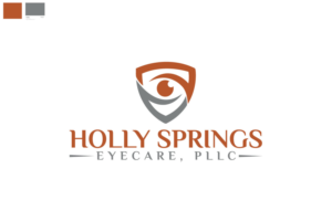 Logo Design by Hieroglyphics for this project | Design: #20253894