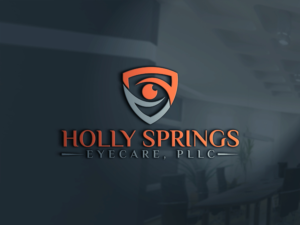 Logo Design by Hieroglyphics for this project | Design: #20262944