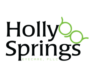 Logo Design by KaylaVaught