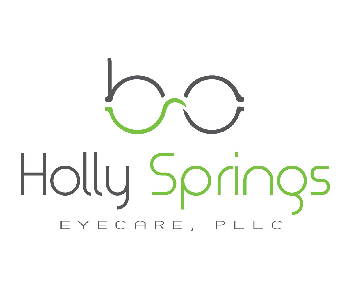 Logo Design by KaylaVaught for this project | Design #20230152