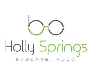 Logo Design by KaylaVaught for this project | Design: #20230152