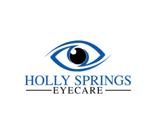 Logo Design by appledesign 3 for this project | Design: #20238032