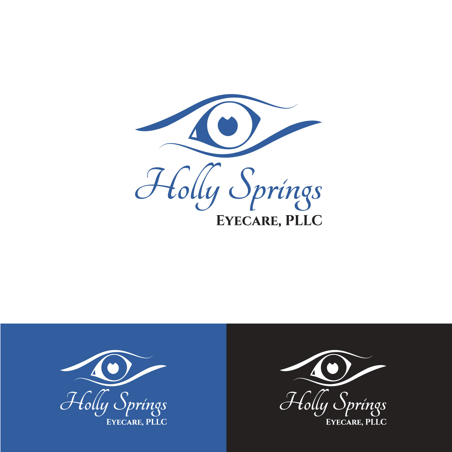 Logo Design by Tonmoyy for this project | Design #20261933