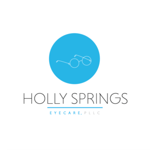Logo Design by Evoke.design