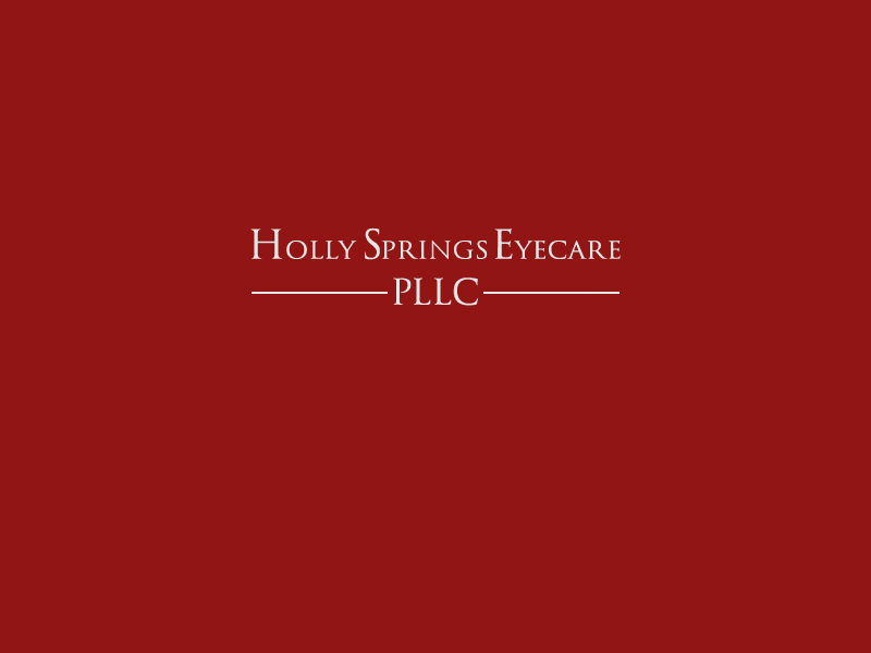 Logo Design by Trisha Akter for this project | Design #20267139