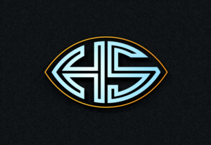 Logo-Design von FireflyArt für dieses Projekt | Design: #20237917