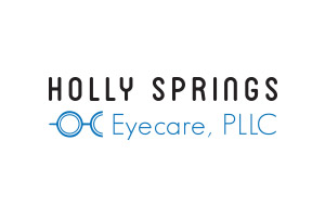 Logo Design by CC Creative Design for this project | Design #20271097