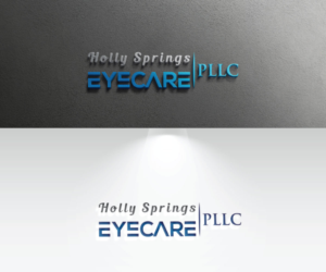 Logo Design by LKSUS for this project | Design: #20241253