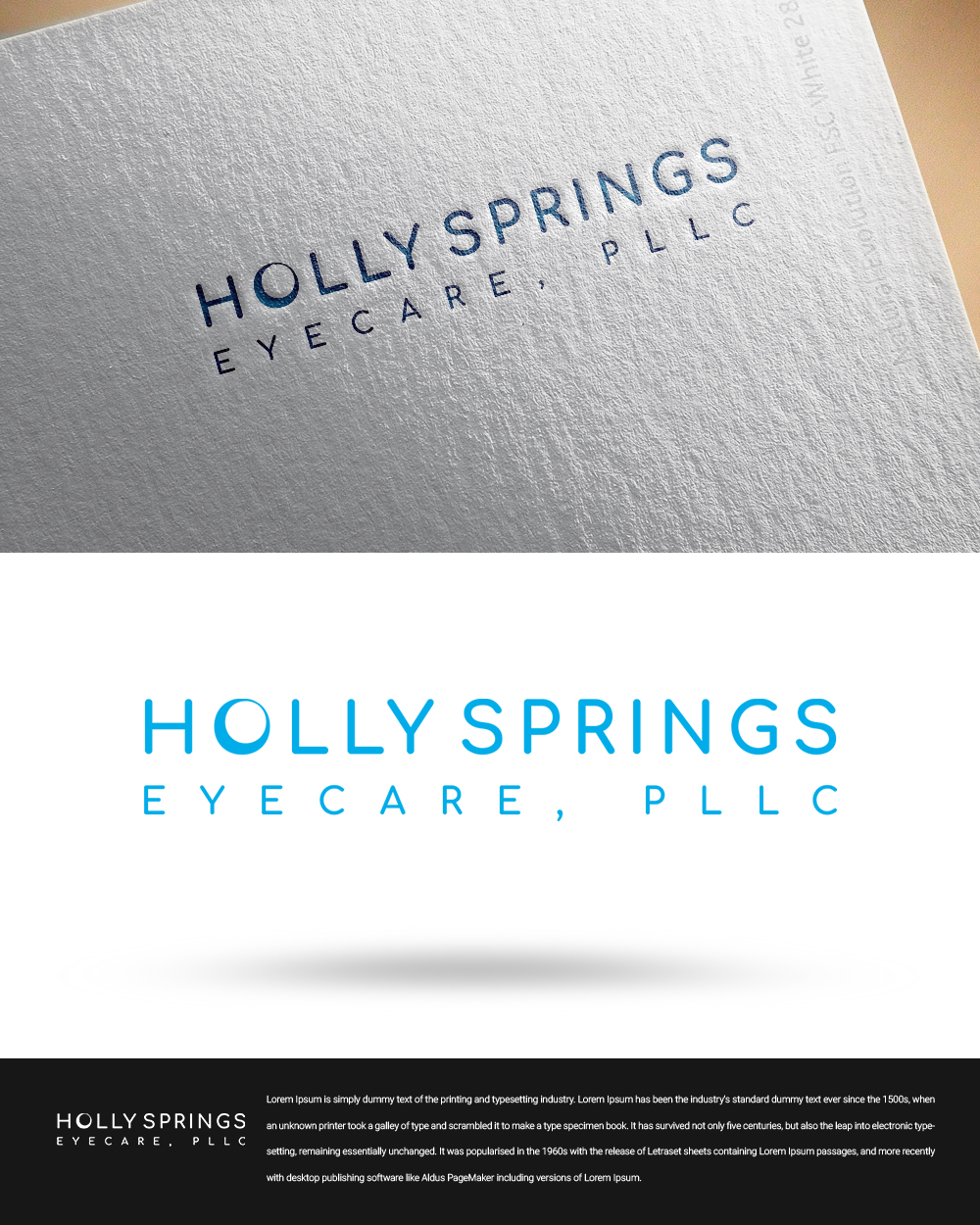 Logo-Design von zingodesigns258 für dieses Projekt | Design #20252310
