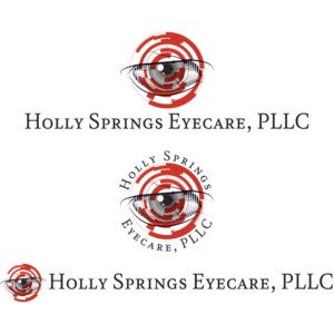 Logo Design by HLS