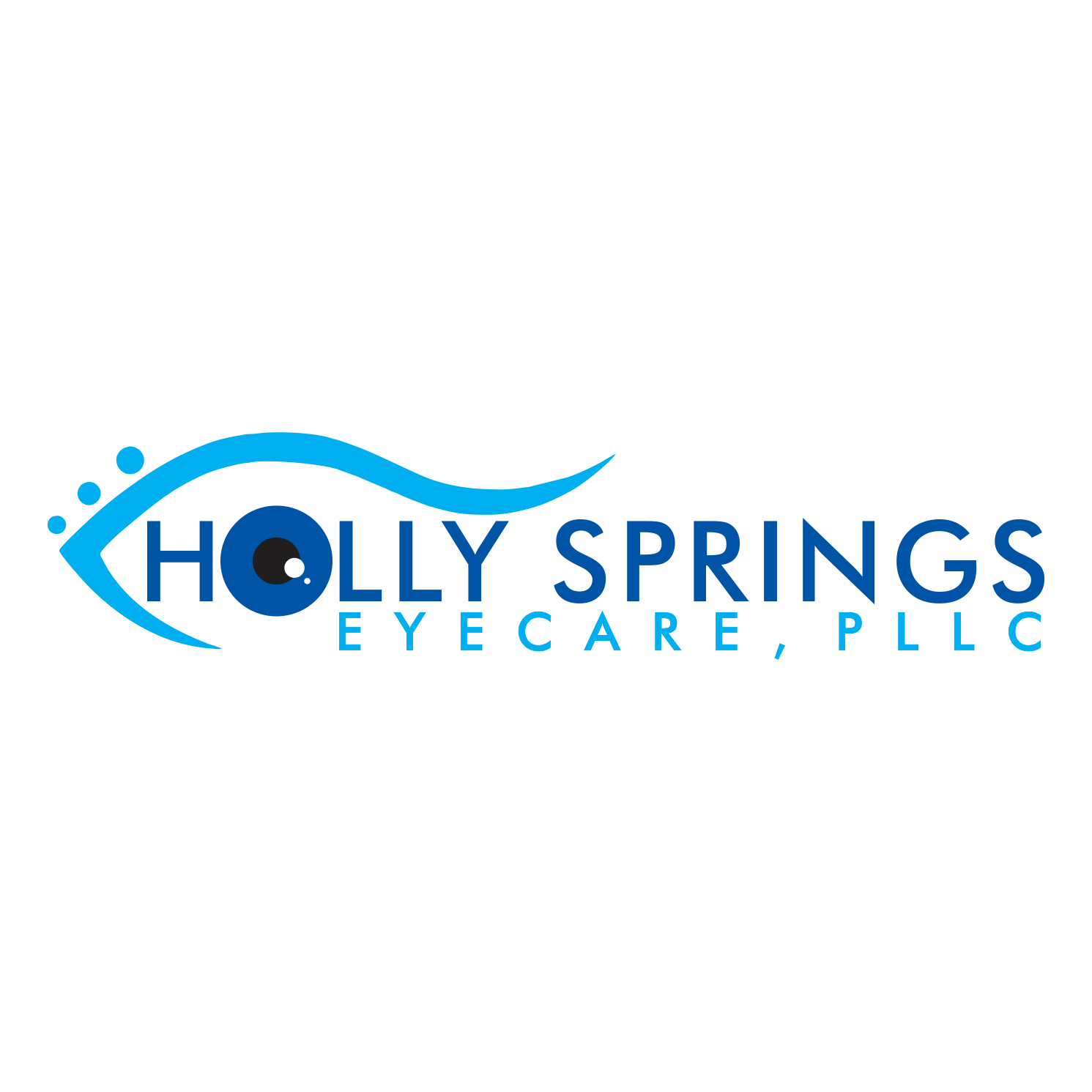 Logo Design by Simiefforts for this project | Design #20257848