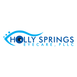 Logo Design by Simiefforts